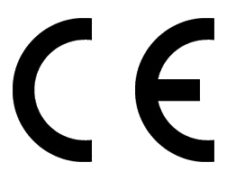 CE