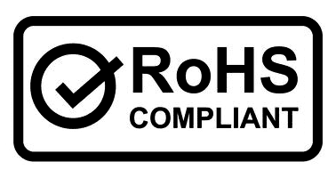 RoHS