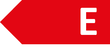 Energy Label
