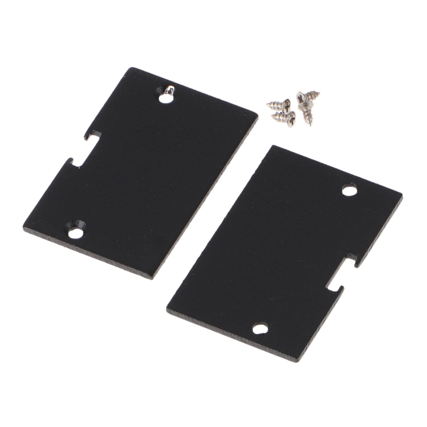 Pack 2 Tapones Para Perfil Lm3790