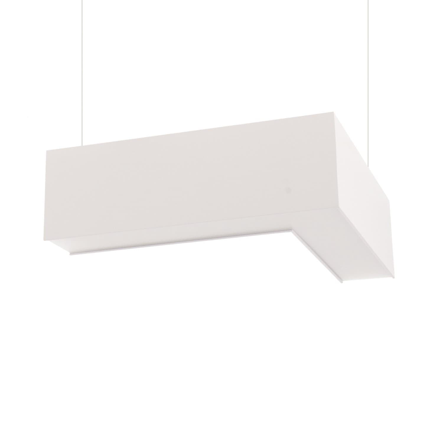 Barra Lineal Tuv 12W (Ugr 19) L Cct