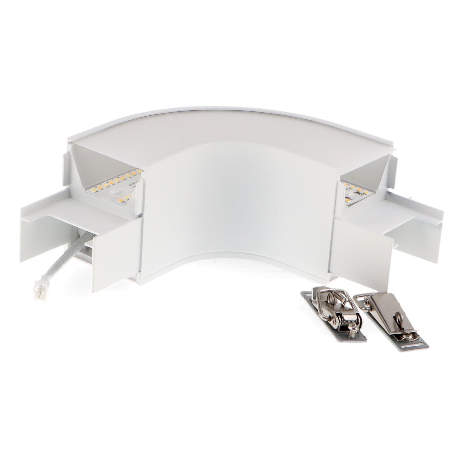 Barra Lineal Trunk (Ugr 19) L Cct