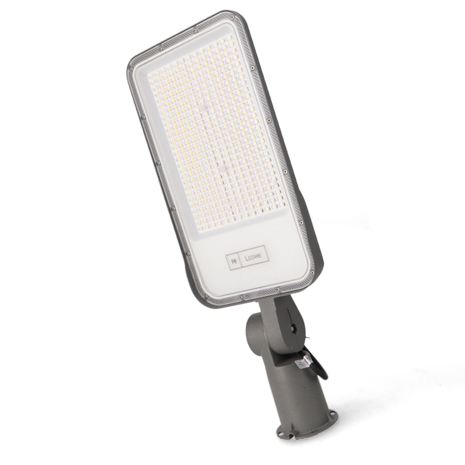 Farola Led Serie Spider 200W