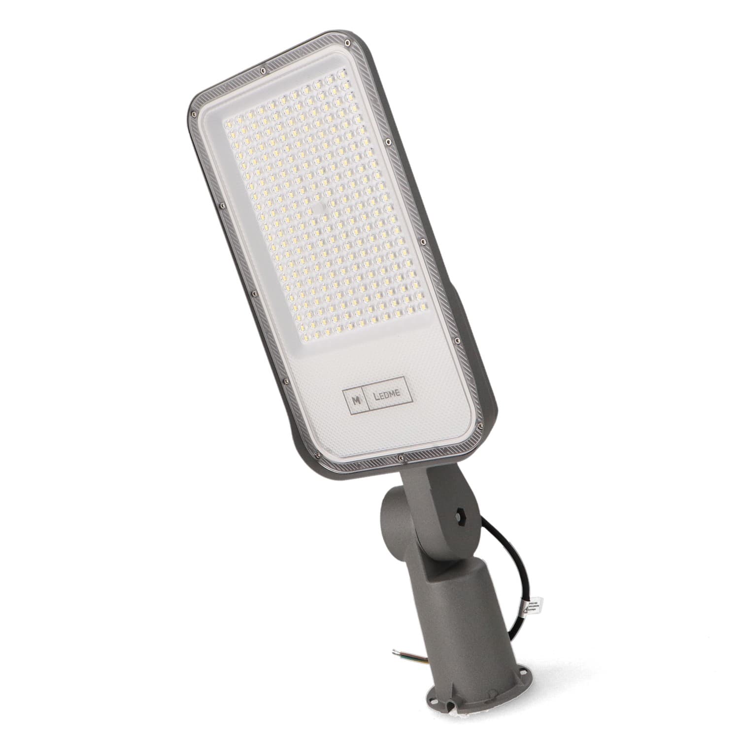 Farola Led Serie Spider 150W