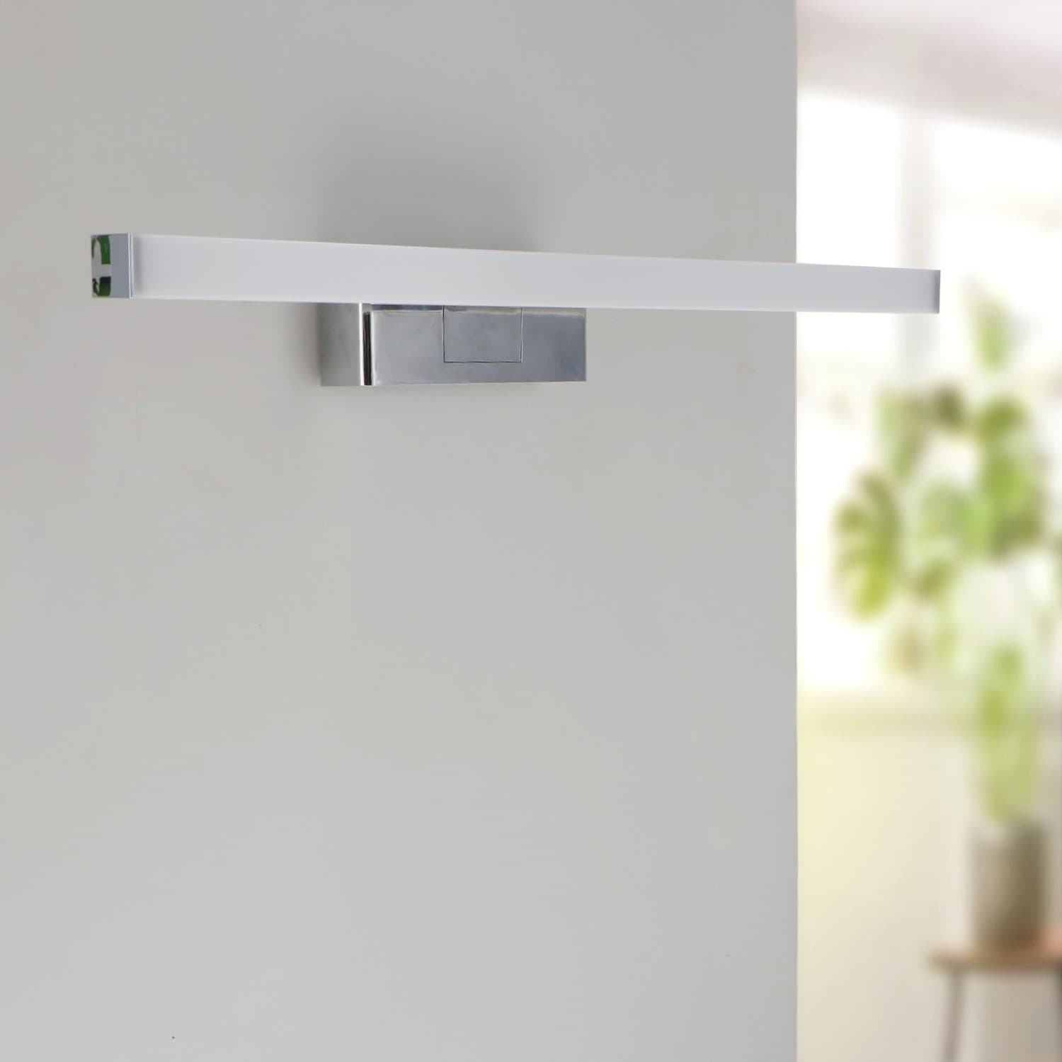 Aplique de Pared Led Mirror 6W