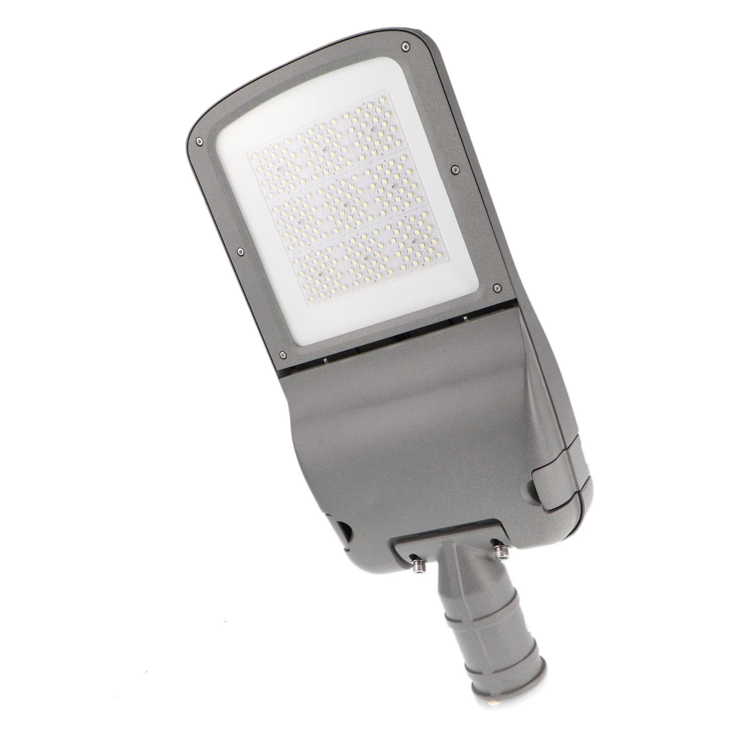 Farola Led Pro Street 90W