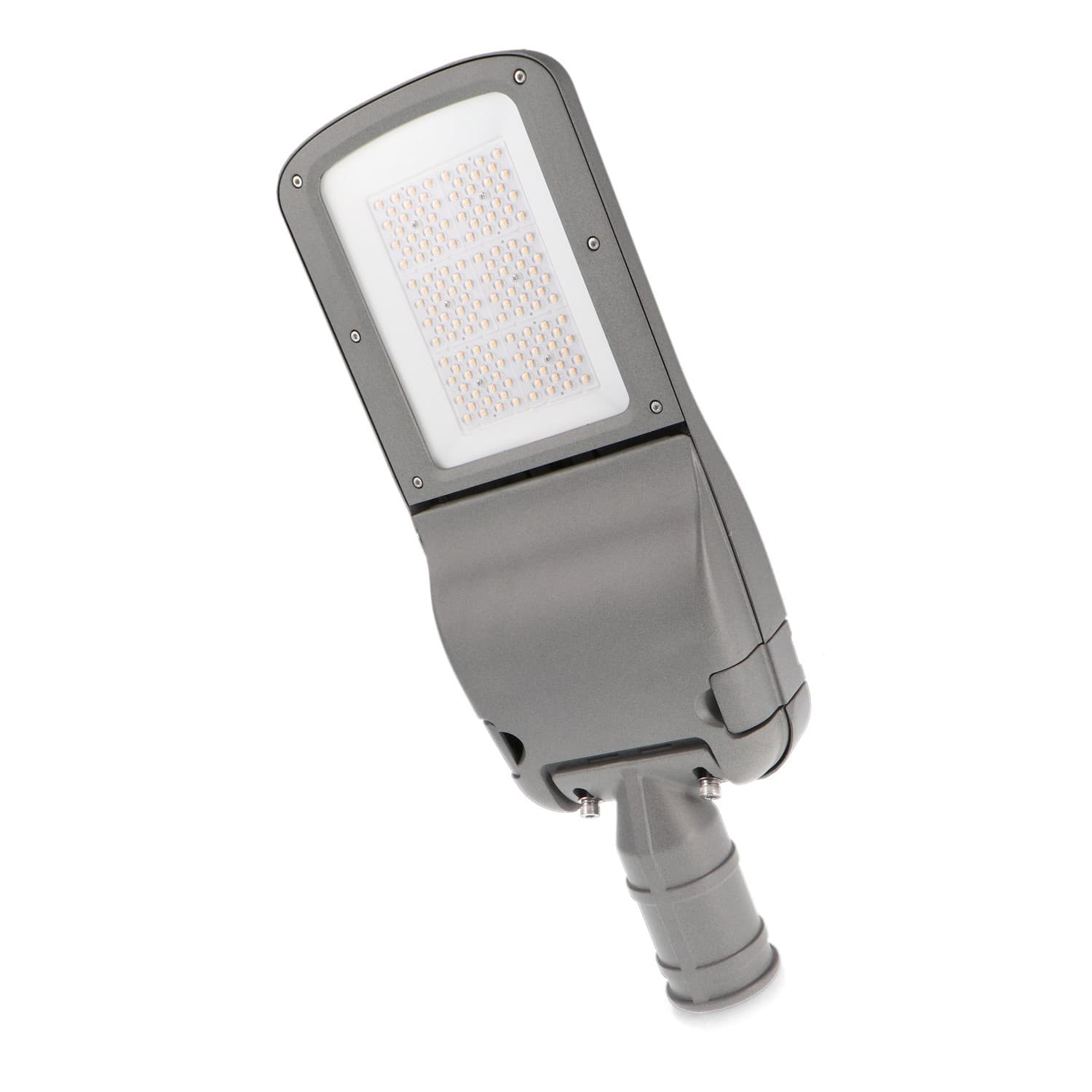 Farola Led Pro Street 60W