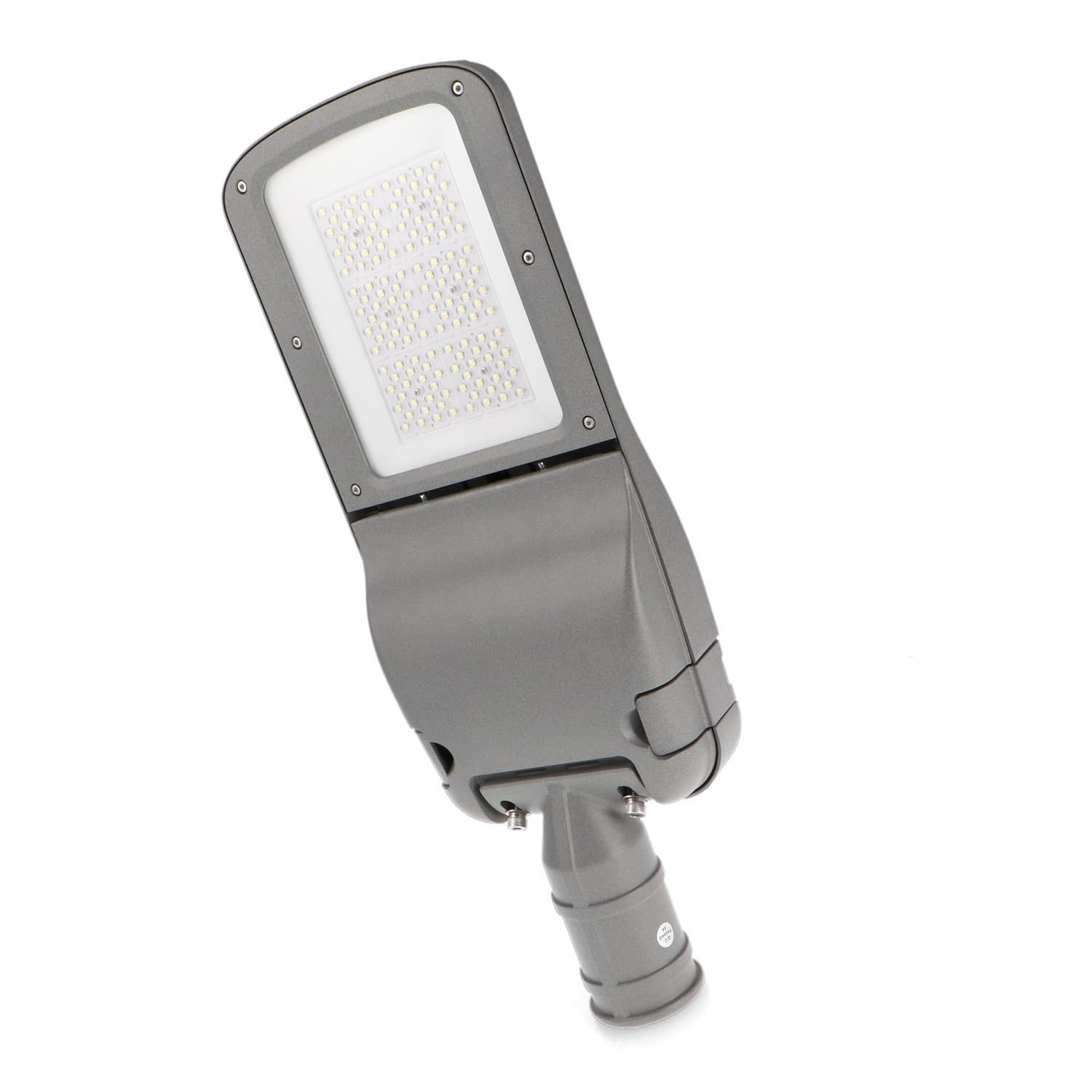 Farola Led Pro Street 30W