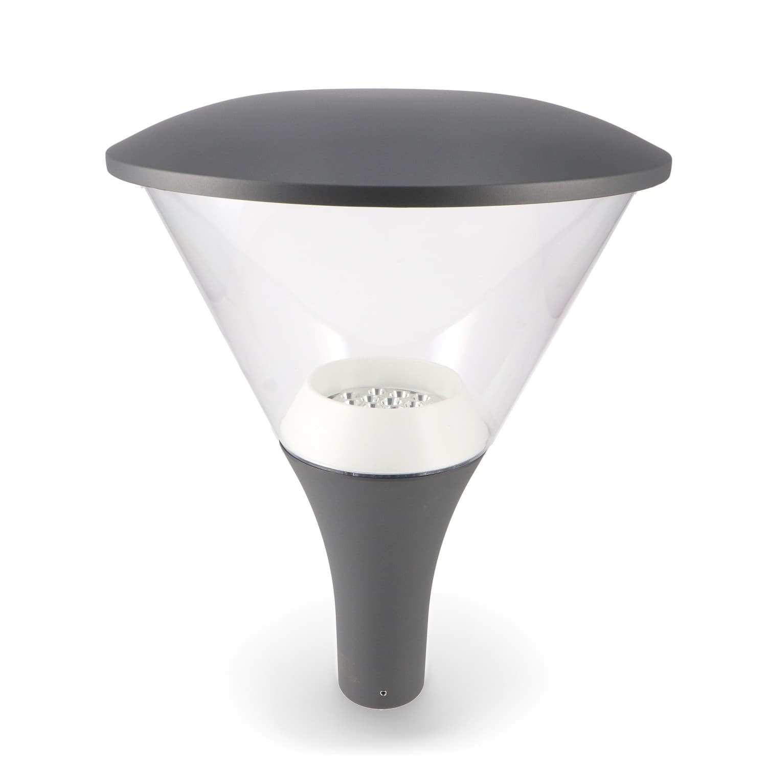 Farola Led Series Novas 60W